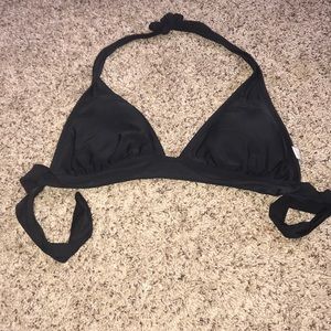 Target bathing suit top